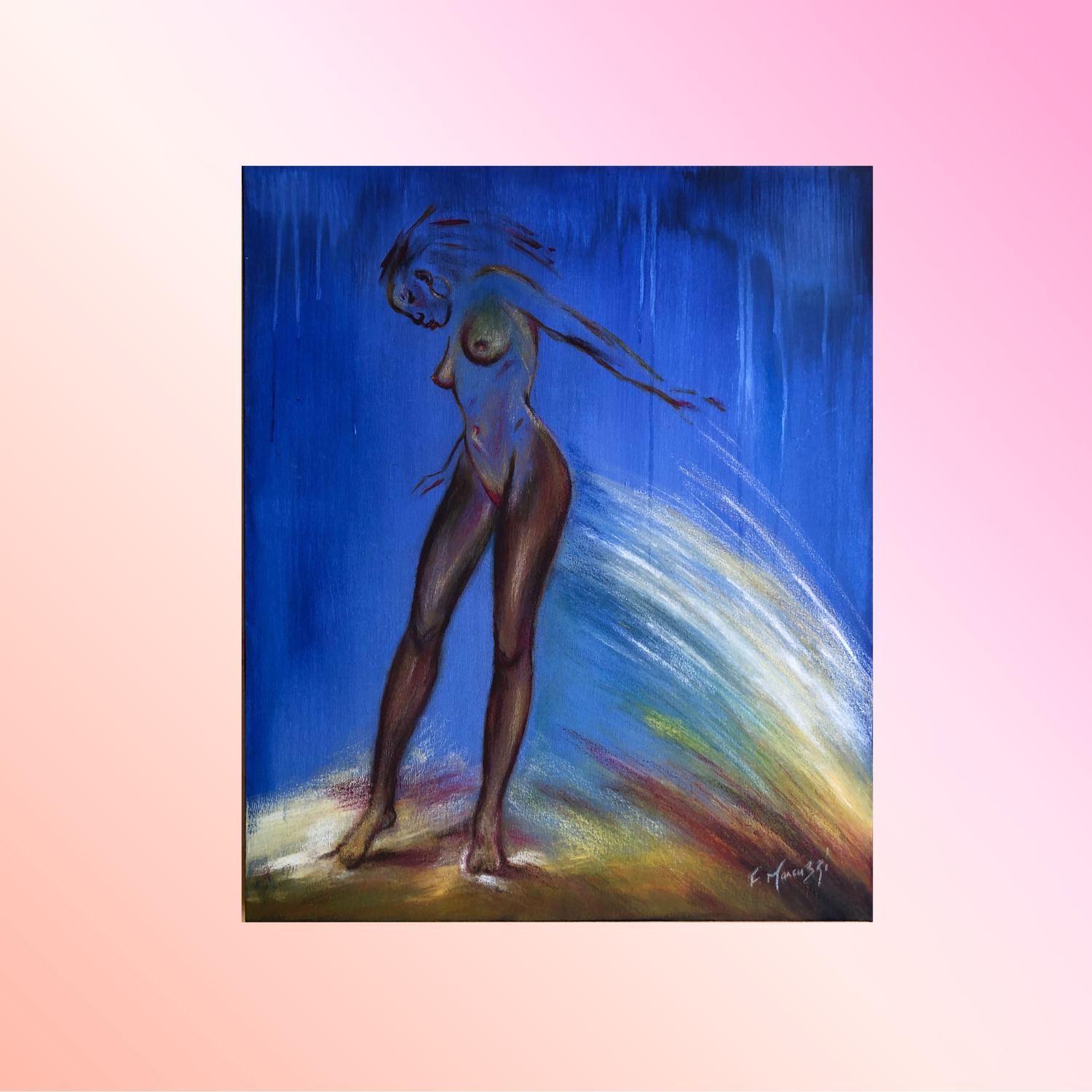Féminité