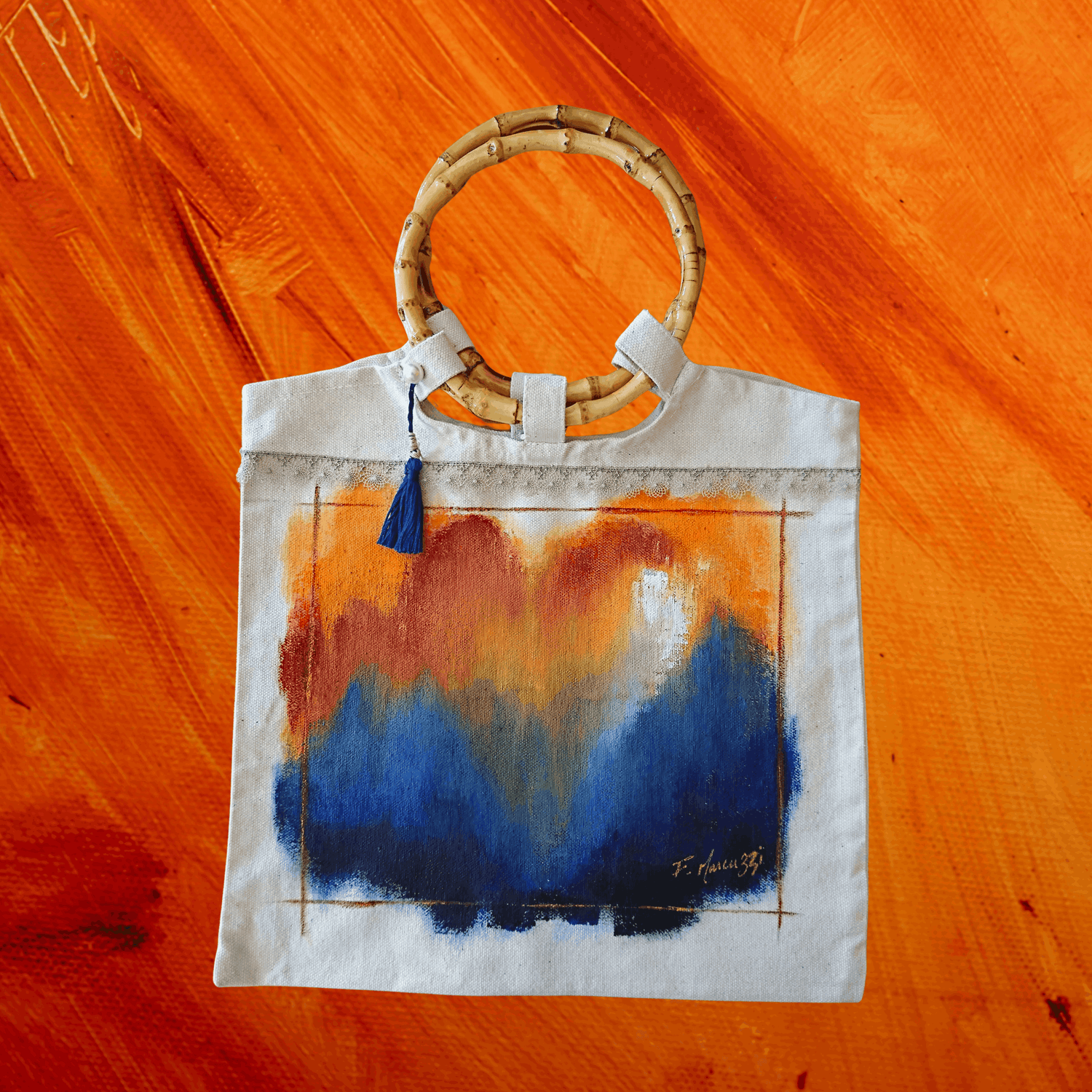 Textile et accessoires