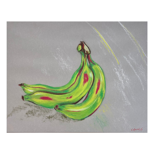 Saveurs d'ailleurs 2