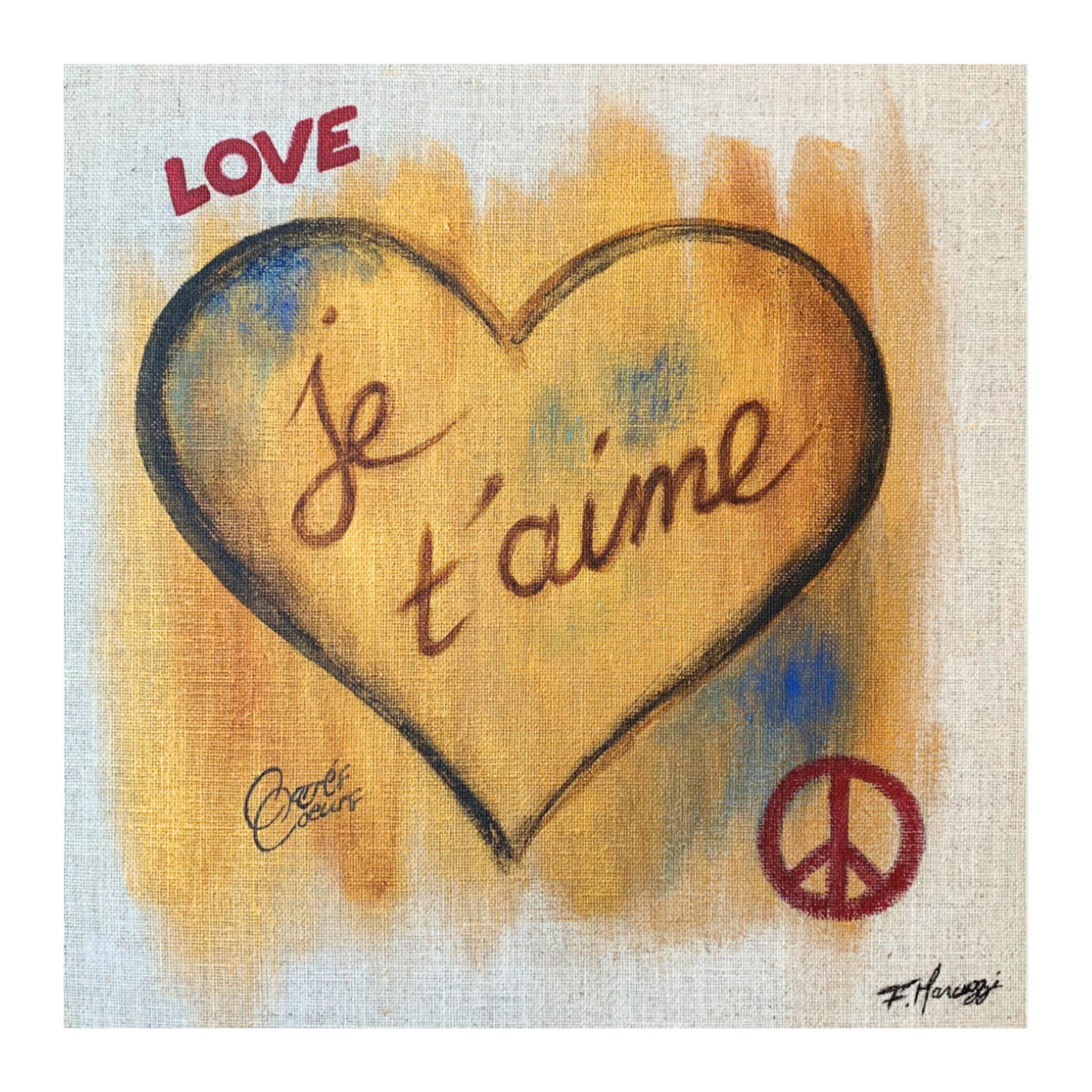 Graff
