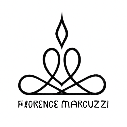 Florence Marcuzzi