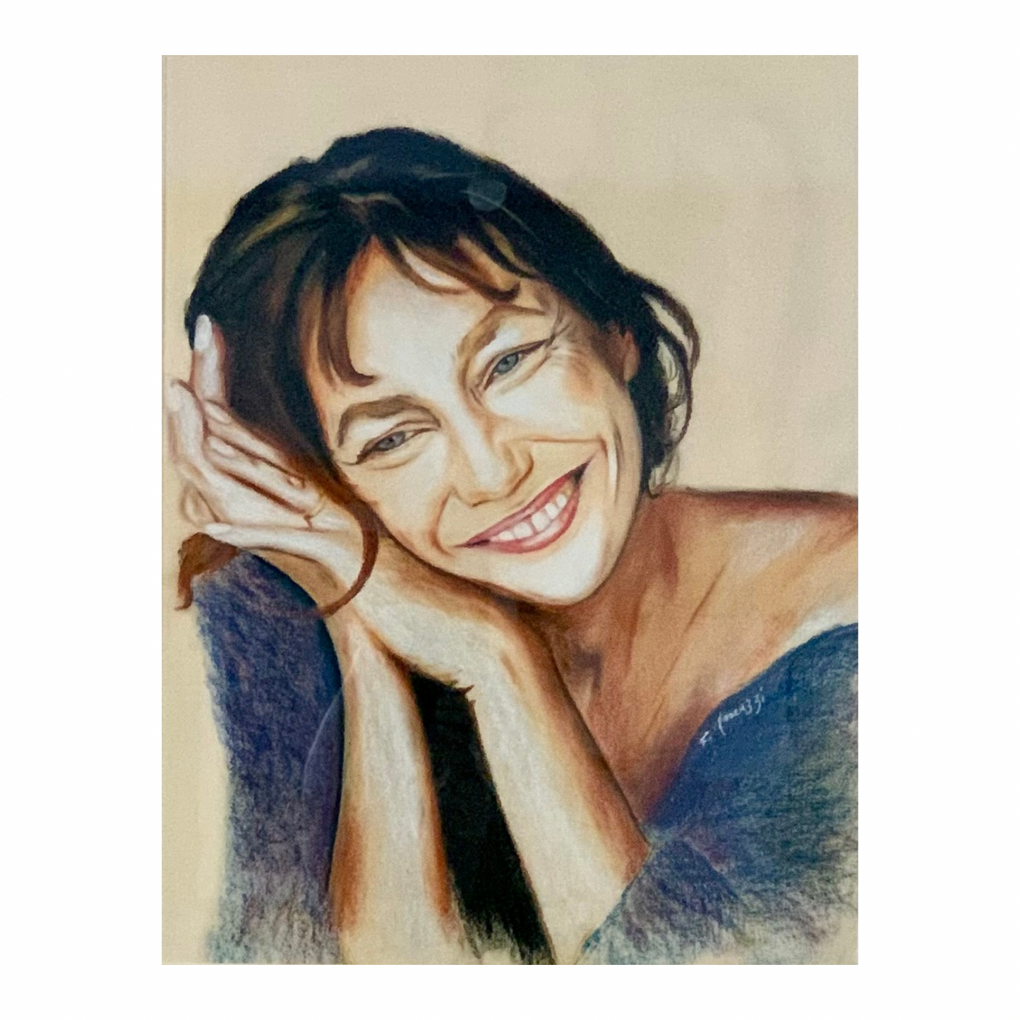 Jane B.