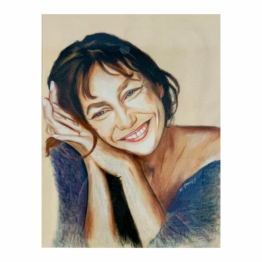 Jane B.
