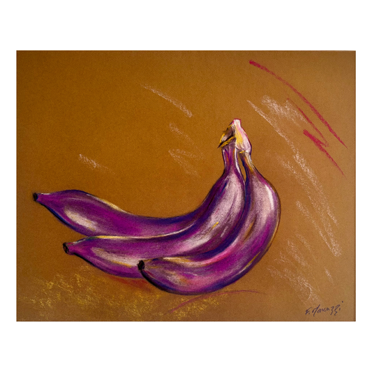 Saveurs d’ailleurs 3