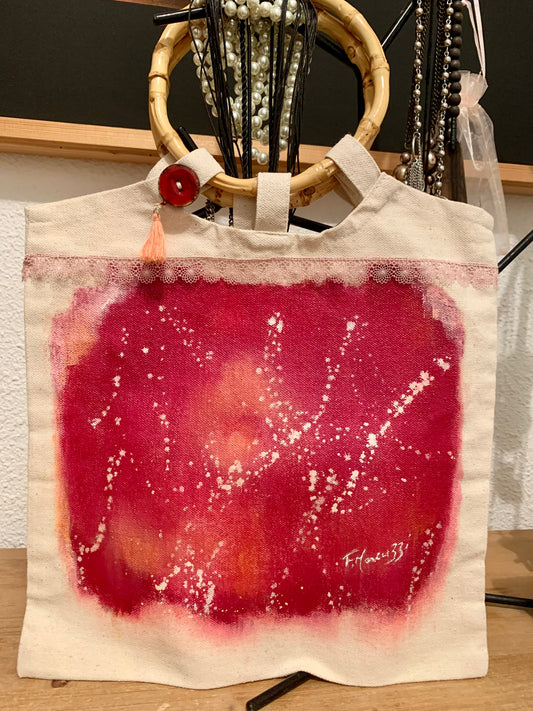 Sac Rosita