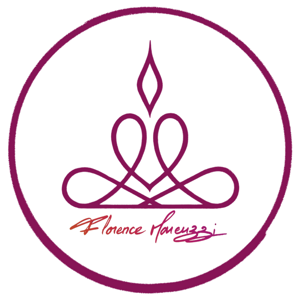 Florence Marcuzzi